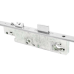 FECHADURA MULTITOP 30MM CISA